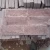 Import Good Price China Red Porphyry Stone from China