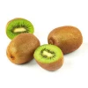 Good Price Fresh Kiwi / Kiwi Fruit For Sale