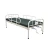 Import good price  hospital bed for sale 2 functions full  hospital medical folding bed from China