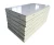 Import Good Price Of Insulation Pir Panel Sip Foam Insulation Pur/Pir/Pu Sandwich Panels from China