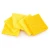 Import Good Price Soldering Iron Tips Cleaning Sponge, Welding Tips Cleaning Sponge from China