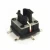 Import Good Prices Momentary LED SMD Tact Push Button Switch from China