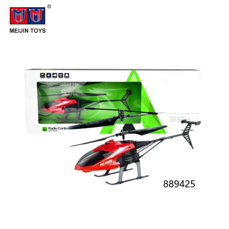 good quality 2 channel toys rc helicopter