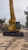 Import Good quality and low price small machine used mini excavator komatsu pc240 for sale from China