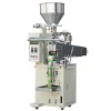 good quality automatic nuts packing machine automatic package machine