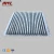 Import Good Quality Cabin Filter for Toyota yaris EC414 from China