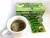 Import Good quality Chinese green tea bag 2g*20 bags /box 2g*25 bags made in Anhui Shengchen Food Co.,ltd from China