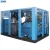 Import Good Quality  cng Filling Station Small Air Compressor For Home Use from China