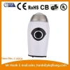Good Quality coffee grinder from factory supplier