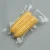 Import Good Quality Commerical Vacuum Plastic Food bag from China