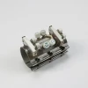 Good quality Electric Mini Mica Coil Ring Heater