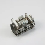 Good quality Electric Mini Mica Coil Ring Heater