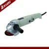 Good Quality Electric Mini Portable 100/115/125mm Angle Grinder