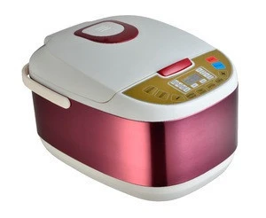 Good quality electric rice cooker cheap price