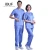 Import good quality hospital patient uniform from manufactory directly from China