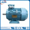 Good quality IEC Standard IEC60034 IE3 series three phase ac electric motor ISO9000/ISO9001/CE/UL Certification