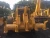 Import Good quality japan original used motor grader 140H for sale from China