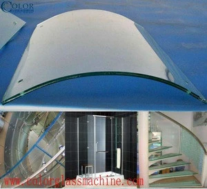 good quality laminated safety glass price