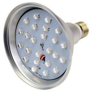 Good quality LED PAR light, IP65 LED spot light, outdoor LED spotlight