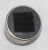 Import Good quality LED Solar Lawn Lights water proof solar light stainless steel lamp from China
