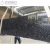 Import Good Quality Natural Blue Pearl Granite Price from China