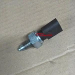 Good quality,OEM lamp switch 2020 auto parts for Lifan X60 rear light switch