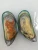 Import Good Sale Seafood Shell Fish Frozne Green mussel meat from China