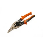 Good selling durable using aviation snip tools