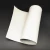 Import Good tensile strength excellent resistance sbr neoprene rubber mat roll white rubber sheets from China