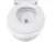 Import Goodone Siphon Valve Flush S Trap Single Piece Set Toilet Basin Combination from China