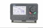 GPS Autopilot Marine