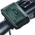 Import GPS Bike Computer Rainproof Multifunction Riding Bicycle Odometer Cycling Speedometer from China