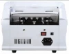 GR-2200 Counterfeit Fake Money Currency Note Bill Cash Banknote Counter Detector Counting Machine for USD