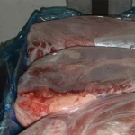 Grade AAA Goat Meat Fresh / Frozen Sheep / Goat / Lamb for sale