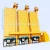 Import Grain dryer / Hot sell wheat corn grain dryer with Energy saving Environmental protection from China