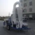 Import grain seed cleaner other farm machines from China