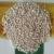 Import Granular NPK 12-24-12 Fertilizers Price from China