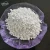 Import Granular potassium sulphate k2so4 fertilizer price from China