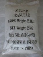 granule trisodium phosphate sell stpp 94%