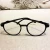 Import Graphene chelsea morgan eyewear optical frame glasses eyewear for men from China