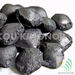 graphite ball carbon boost fertilizer additive