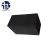 Import graphite billets graphite block for graphite mold processing from China