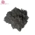 Import Graphite Briquette 10-50mm, 10-40mm Graphite Ball Amorphous Graphite to Refractory Factory from China