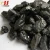 Import Graphite Carbon Raiser Graphite Products For Foundary from China