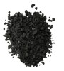 Graphite carburizer High Quality Anthracite graphite power For steel making