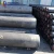 Import graphite electrodes-turkey smelting steel hp graphite electrodes rp grade graphite electrodes with low price from China