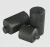Import Graphite Molds from China