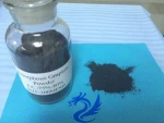 Graphite Powder