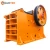 Import Gravel Marble Jaw Crusher for Stone Crushing Plant from China