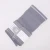 Import Gray Elbow Support from China